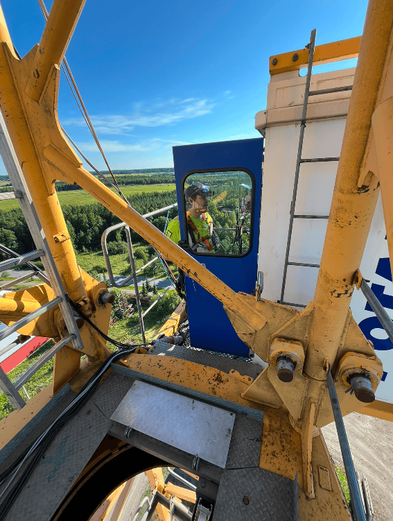 Screenshot 2026-07-17 130839