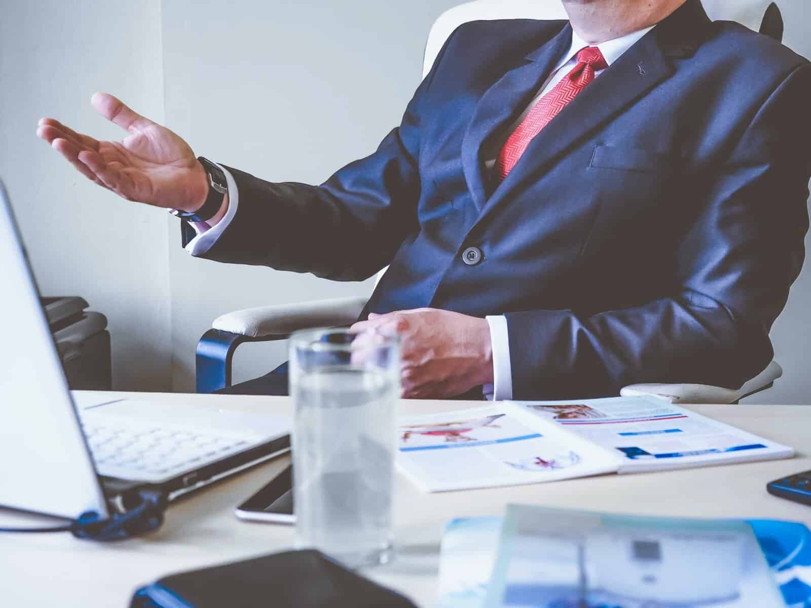 The Sales Funnel Fundamentals! sakkemoto.com ways to financial freedom! Block chain,life improvement and online business! All the knowledge for free!