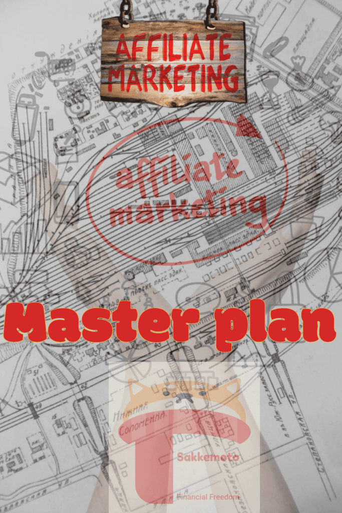 free e-books about affiliate marketing !