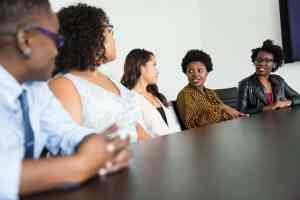 Women In Tech - 66 copy