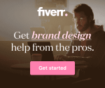business or brand