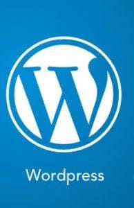 wordpress banner 194x300 1