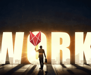 what is financial freedom