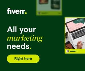 adevertising
