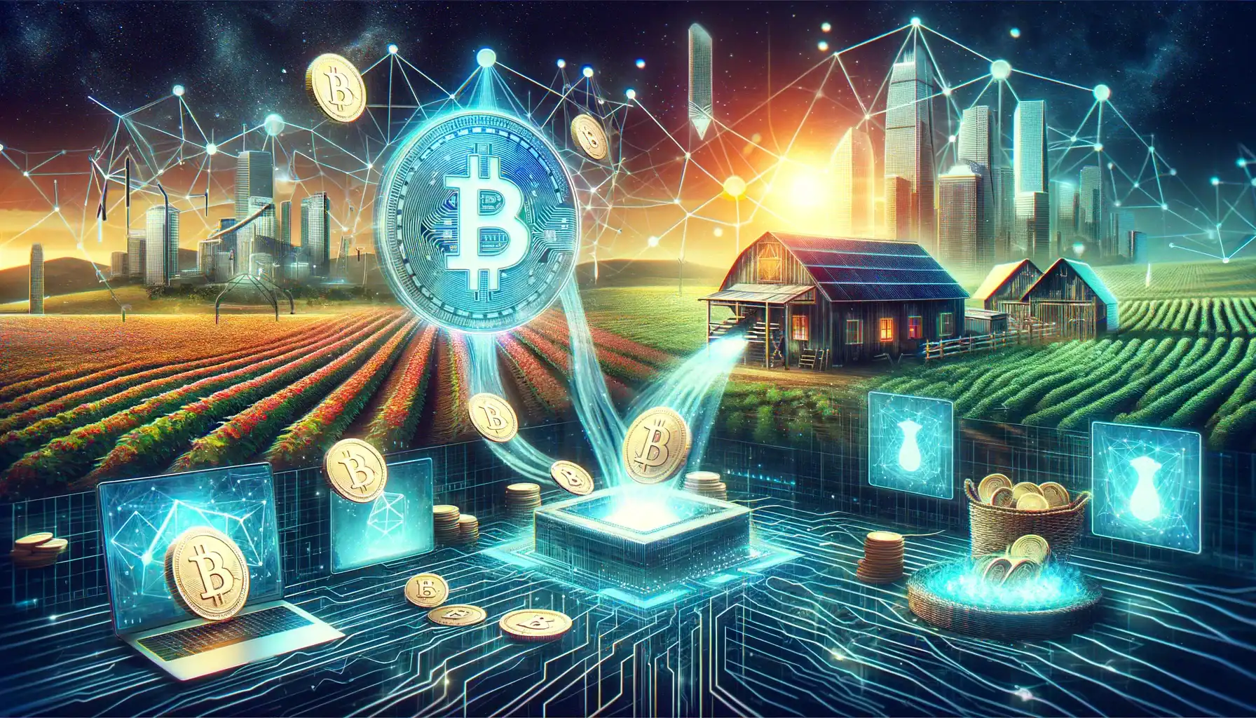 Understanding NFT Royalties NFT royalties Blockchain Passive Income are automated payments made to creators whenever their digital artwork or collectible is resold.