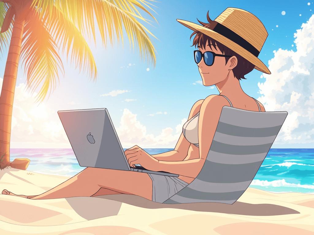 financial independence early retirement