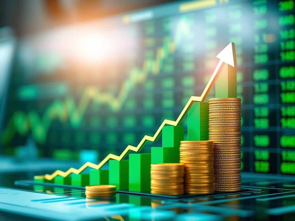 define investment