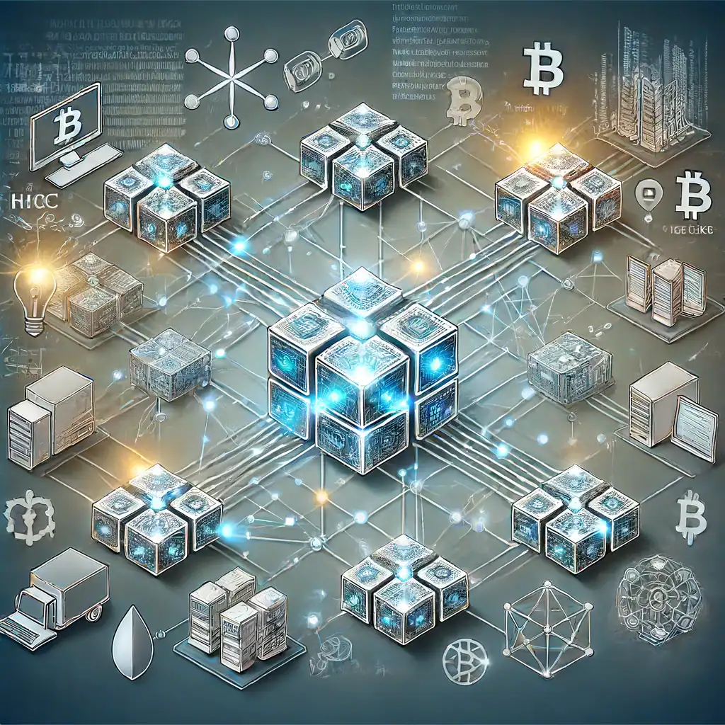Blockchain technology offers a powerful solution for transparent and secure transactions, with applications across various industries. By leveraging blockchain, businesses and individuals can enhance security, reduce fraud, increase transparency, and streamline operations.