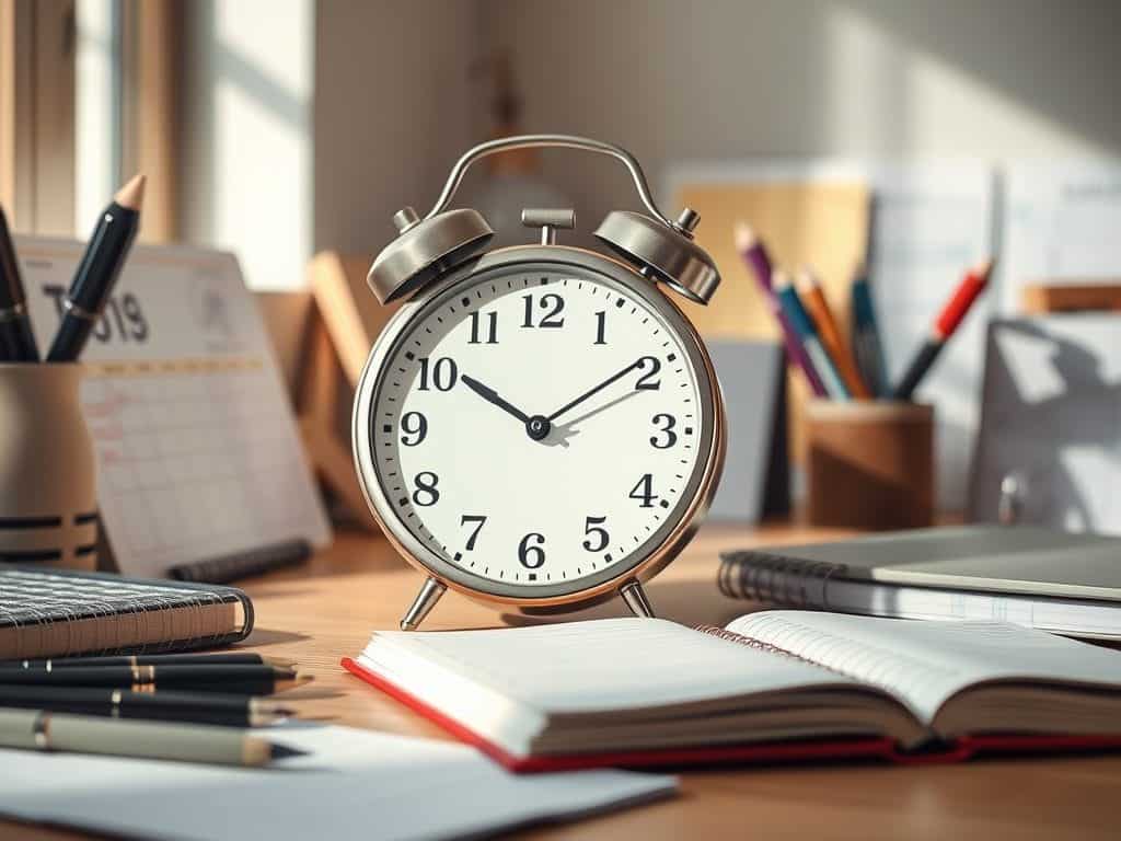 time management strategies for entrepreneurs