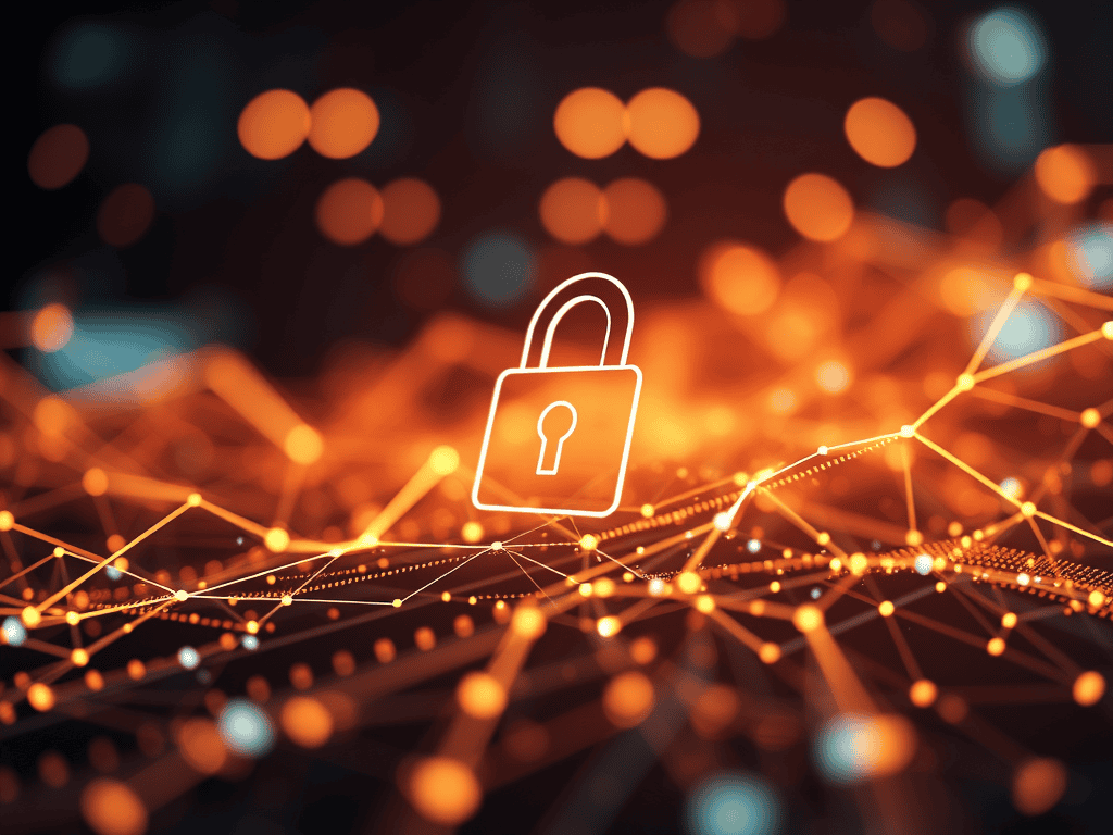 Blockchain Data Privacy