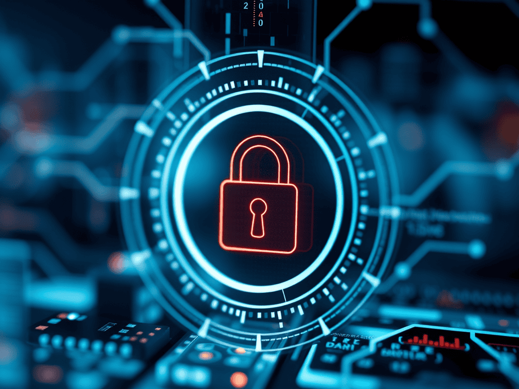 Blockchain Data Privacy