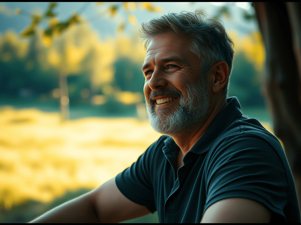 Digital Nomad Retirement Plan