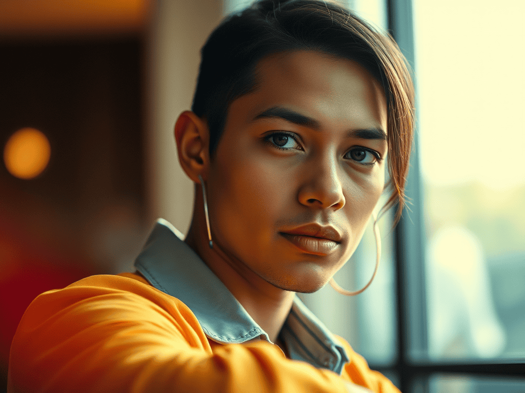 Freelancer Financial Resilience