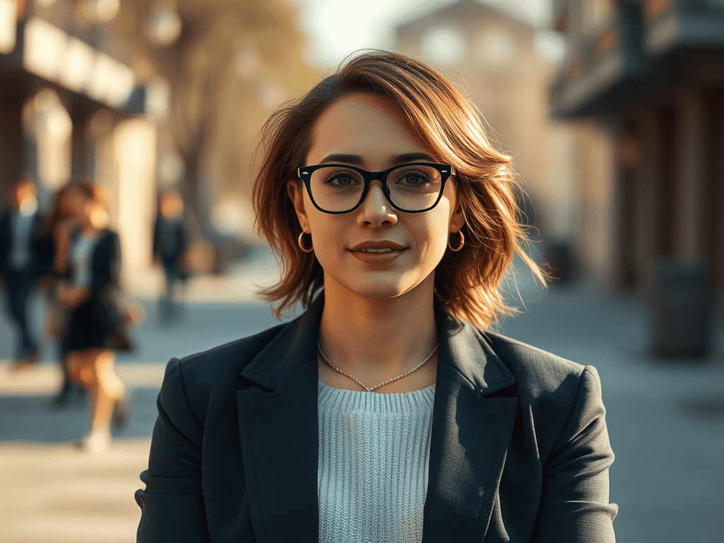 Freelancer Financial Resilience