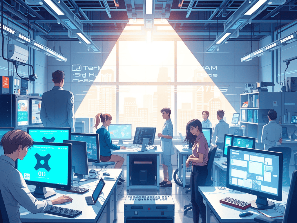 AI Side Hustles 2025