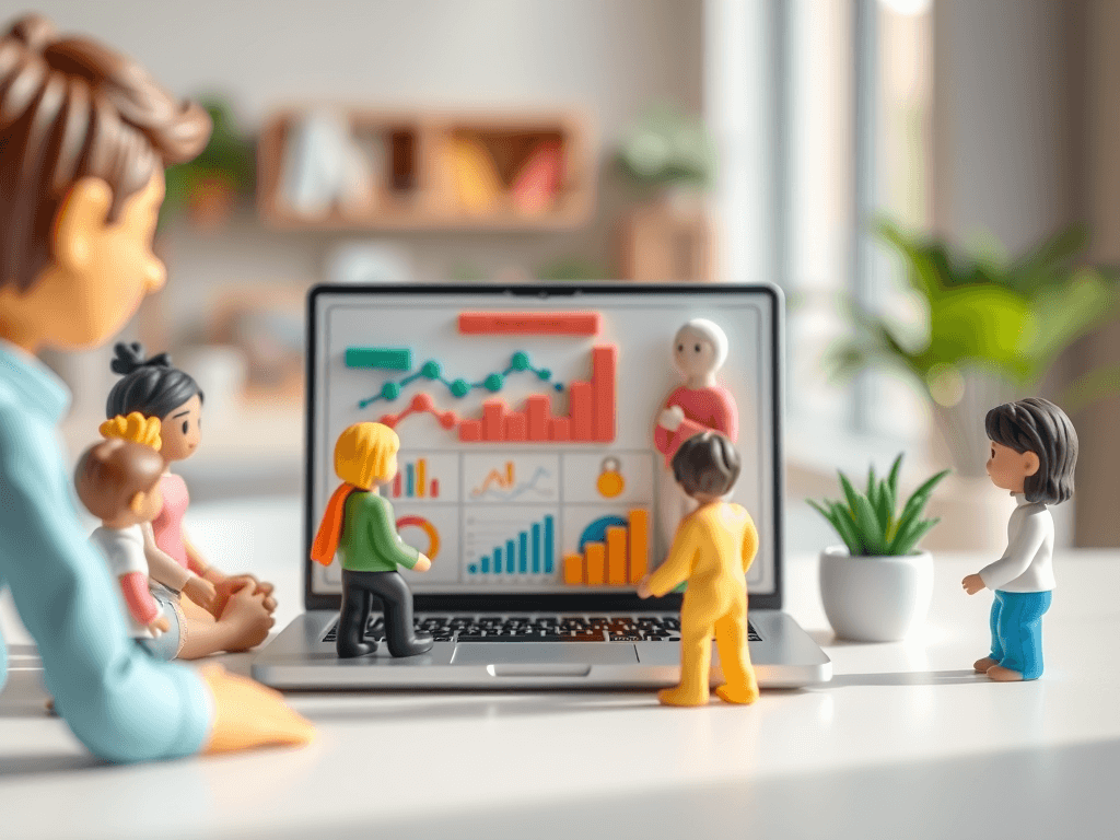 Affiliate Marketing Tactics