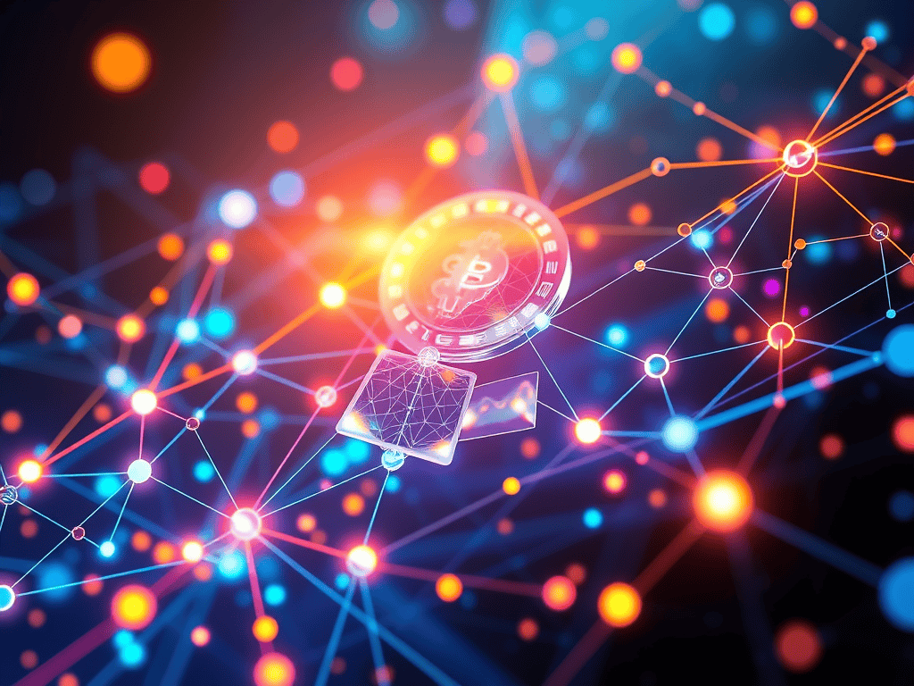 Pi Network Future Potential