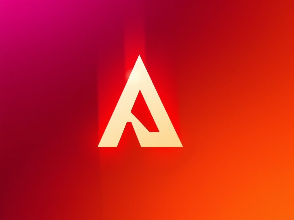 What is Aave crypto