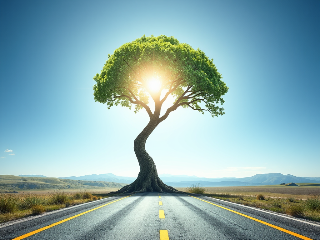 Financial Freedom Truths