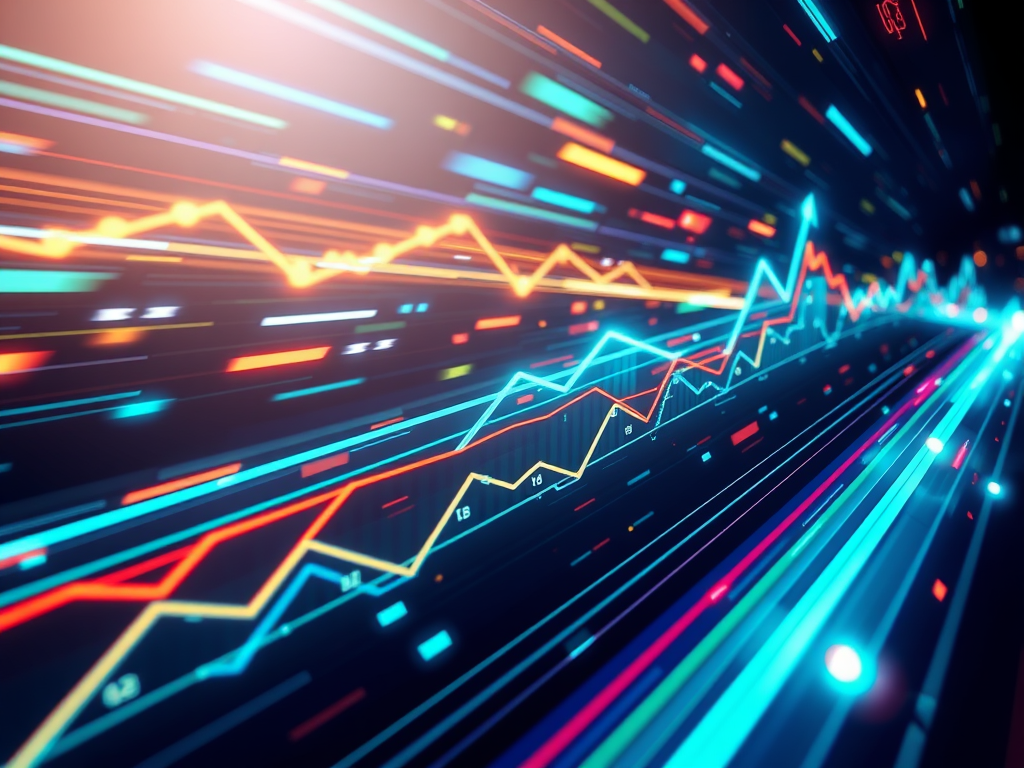 Hyper-Accelerated Financial Freedom