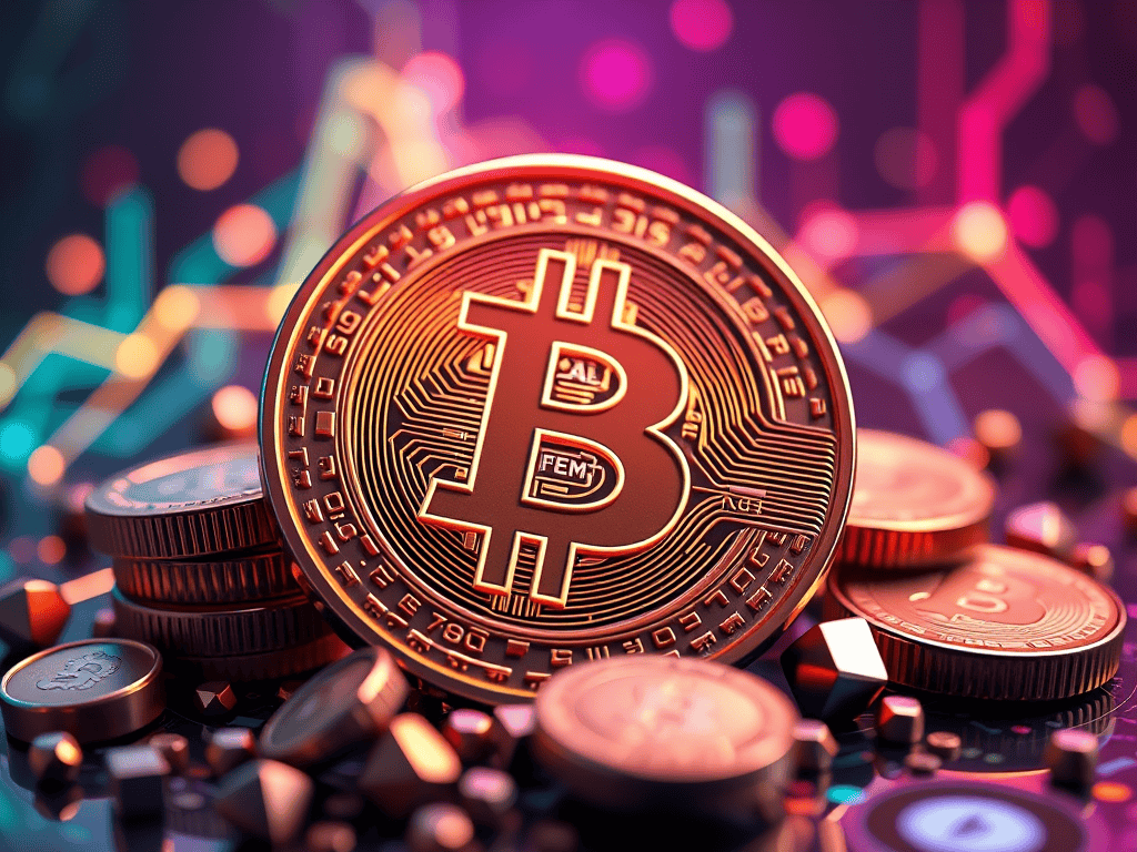 bagwork cryptocurrency