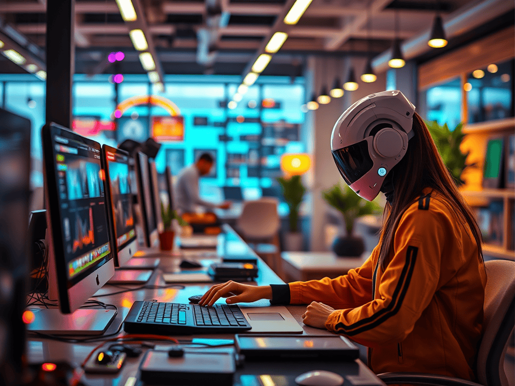 Financial freedom, Sakkemoto, digital marketing, online investing, wealth building, financial independence, modern trading strategies, fintech innovations, entrepreneurial success, passive income opportunities, financial education.