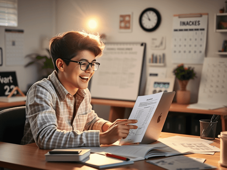 Financial Freedom with Sakkemoto, focus on investor success, finance education, and wealth building strategies from https://sakkemoto.com.