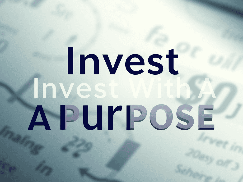 Invest in financial freedom with Sakkemoto; learn strategies to grow wealth, achieve financial independence, and invest with purpose for a secure future.