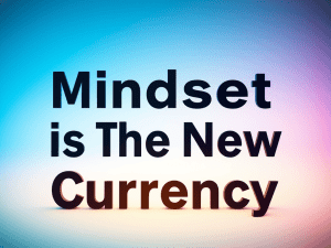 Empower your financial future with Sakkemoto’s mindset coaching for financial freedom and wealth building strategies. Achieve success through a transformative financial mindset.