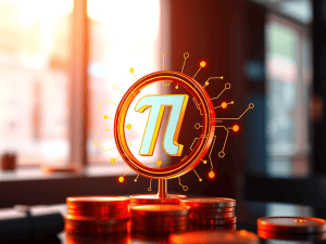 Investing in cryptocurrency and financial liberty with Sakkemoto for a secure digital future.
