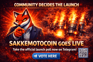blogpoll