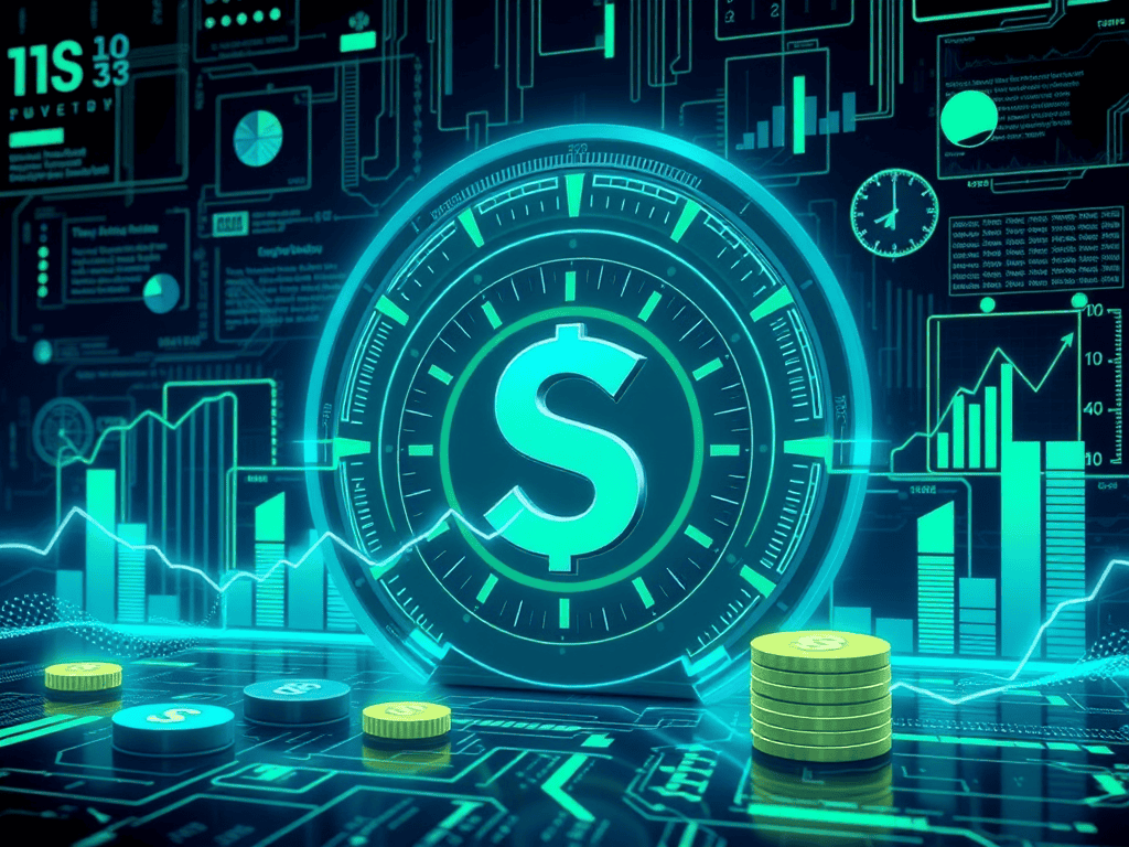 Sakkemotocoin Launch Strategy & Timing