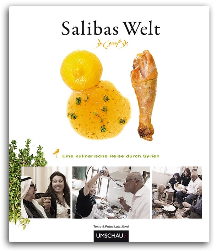 salibaswelt_cover salibaswelt_cover