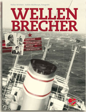 wellenbrecher_k Book Breakwater