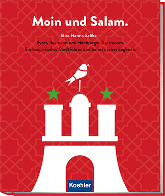 Cover_Moin&Salam Cover_Moin&Salam