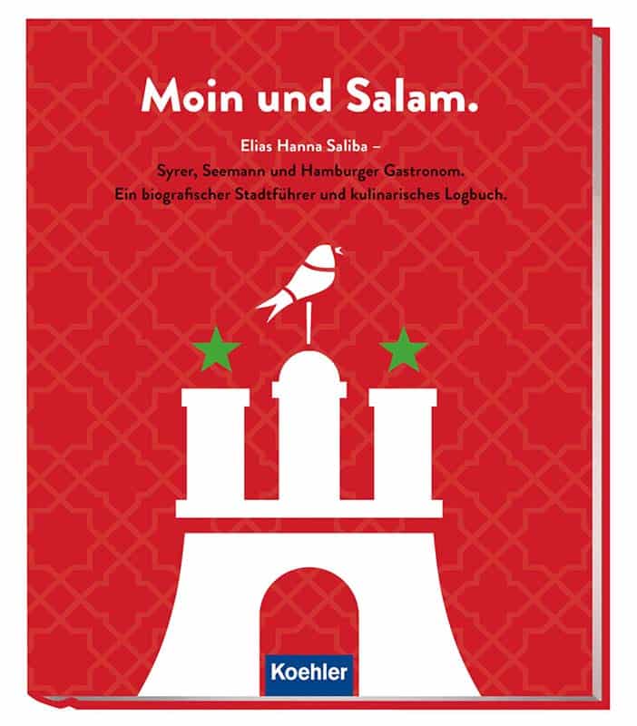 Moin und Salam – Bild 2