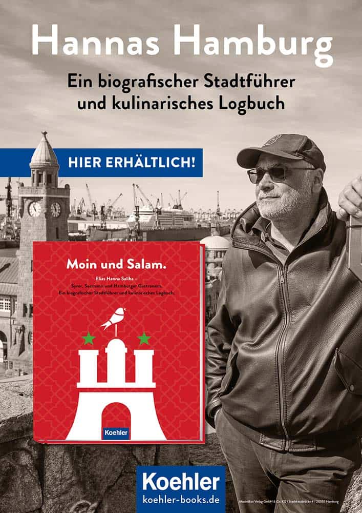 Cover of the book Moin and Salam