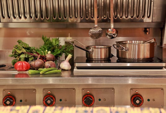 stove_534x363