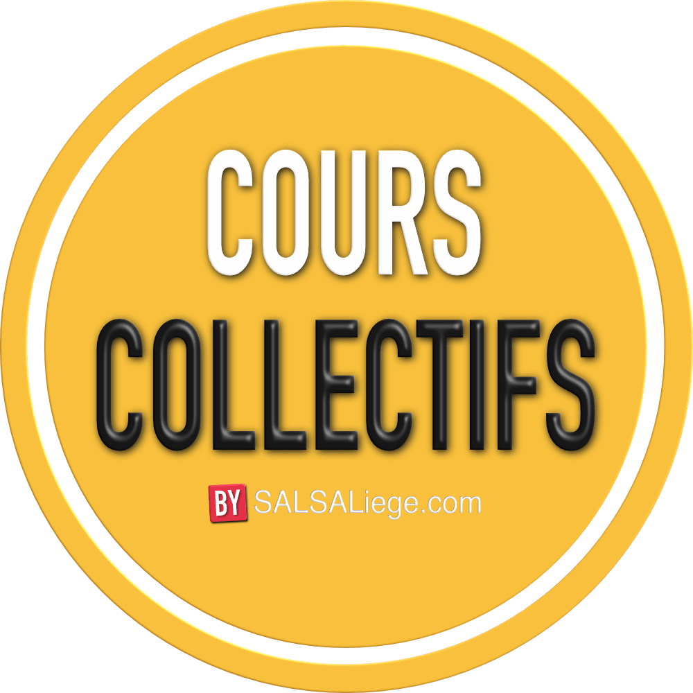 Le Studio24 by SALSALiege.com | Profite de tous nos cours de danse collectifs avec un seul abonnement.