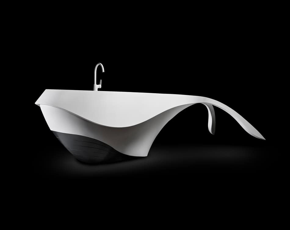 10 Reasons Why Solid Surfaces Are a Popular Choice Across All Major Industries - Image 1