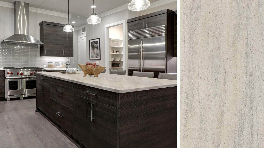 Understanding the Core Types of Countertops for Your Next Project Image 1