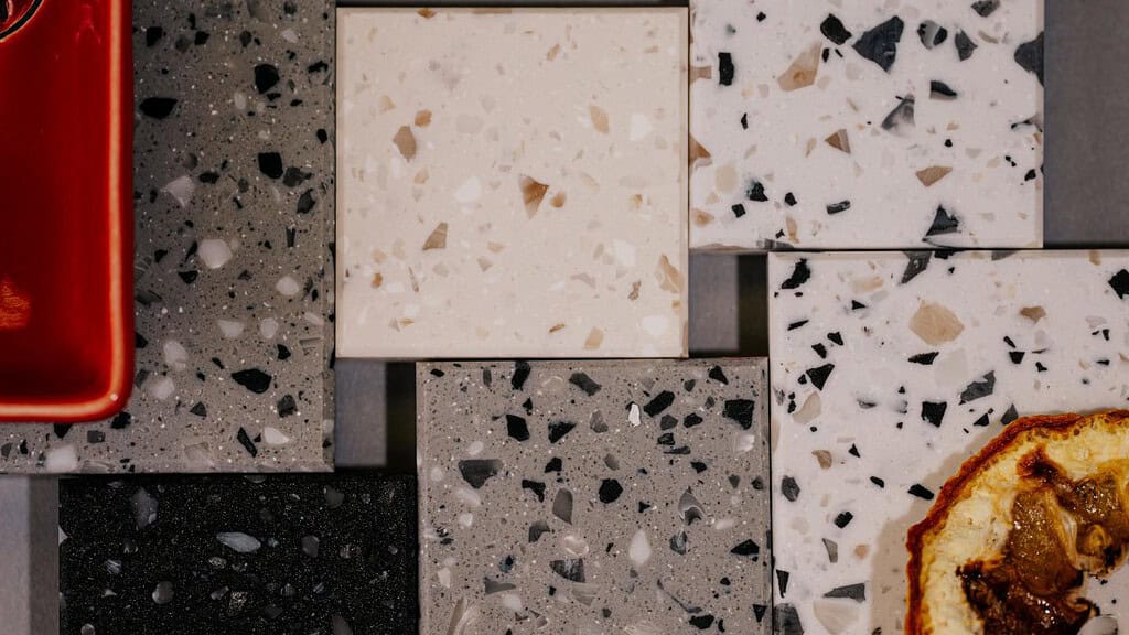 Finding and Fabricating Solid Surface Countertops Near Me | A South African Guide to Staron Quality - Image 2
