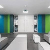 more interior