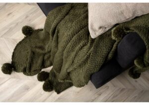 Mästerkock för sängkläder i modern design och hög kvalitet.