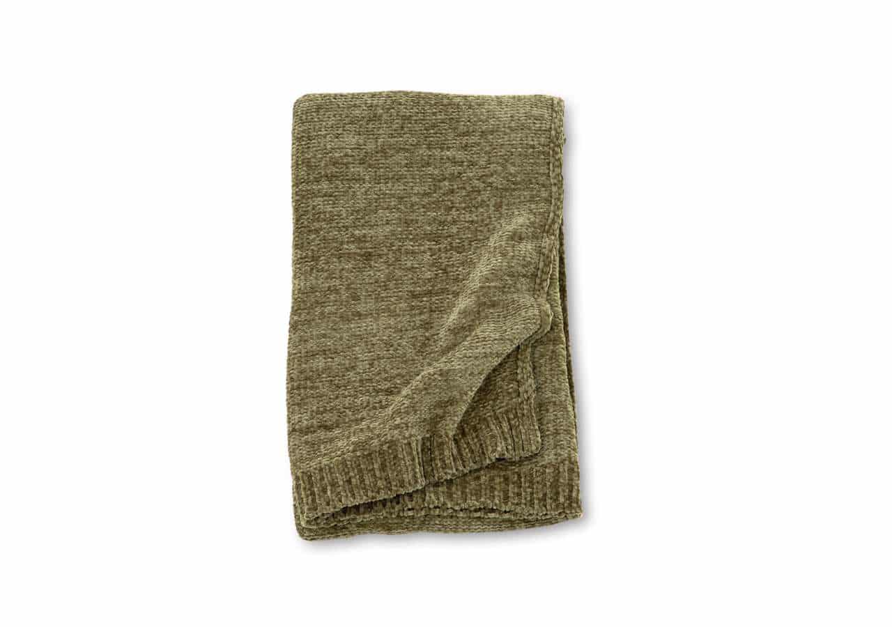 Mjuk badhandduk i beige färg, utsökt kvalitet, perfekt för badrummet eller spa.