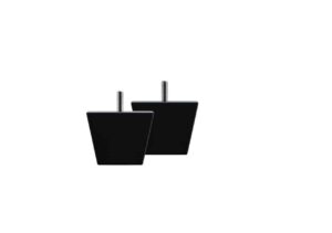 Badrumsmöbler, sängfabriken, mörkbadmöbel, moderna badrum, badrumsinredning, funktionell design, minimalistisk badrumsstil.