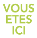 Sanka est ici, entre le vélo et la petite voiture