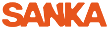cropped-cropped-Sanka-favicon.png