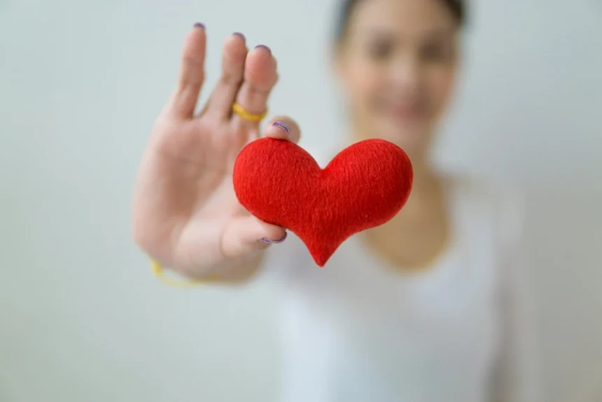 Health Products Every Woman Should Use