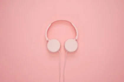 7 Cool Tech Gadgets We Recommend in 2025
